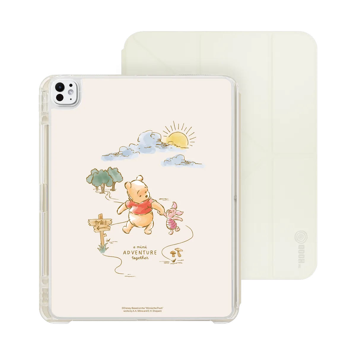 6063-ipad-pro-13-inch-2024-ipad-detachable-omni-y-fold-case-cream