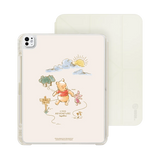 6063-ipad-pro-13-inch-2024-ipad-detachable-omni-y-fold-case-cream
