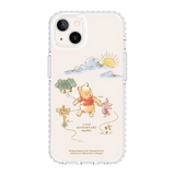 6063-iphone-13-golden-case-magsafe-compatible-transparent