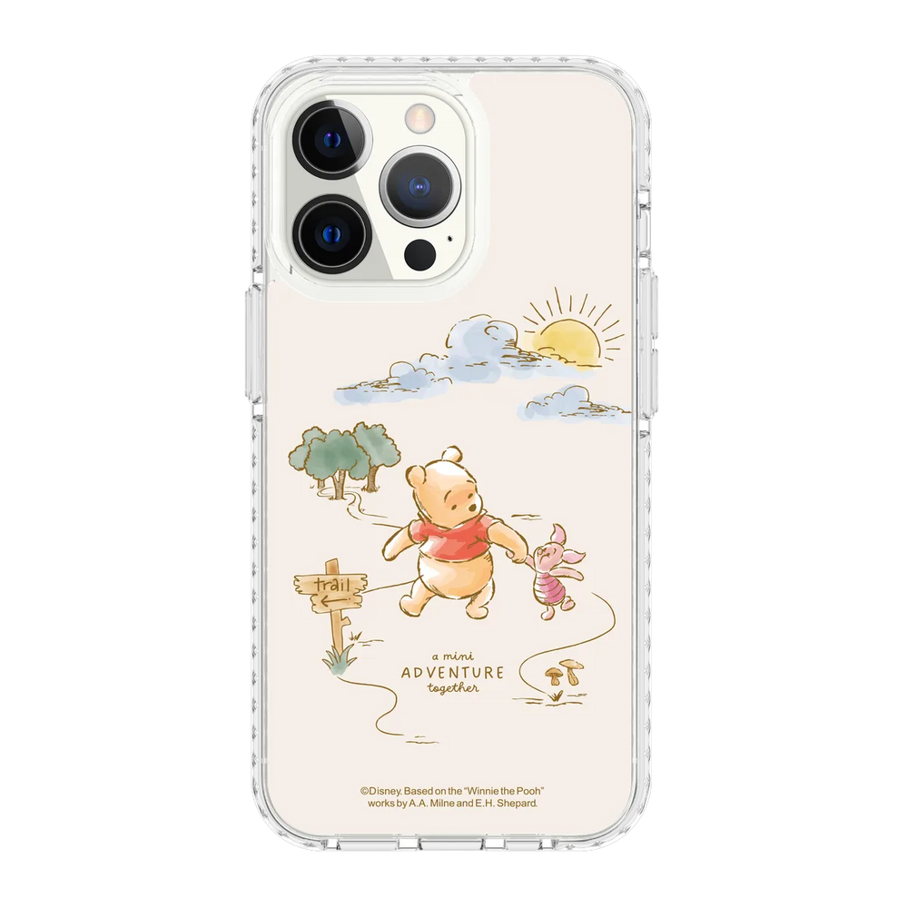 6063-iphone-13-pro-golden-case-magsafe-compatible-transparent