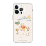 6063-iphone-13-pro-golden-case-magsafe-compatible-transparent