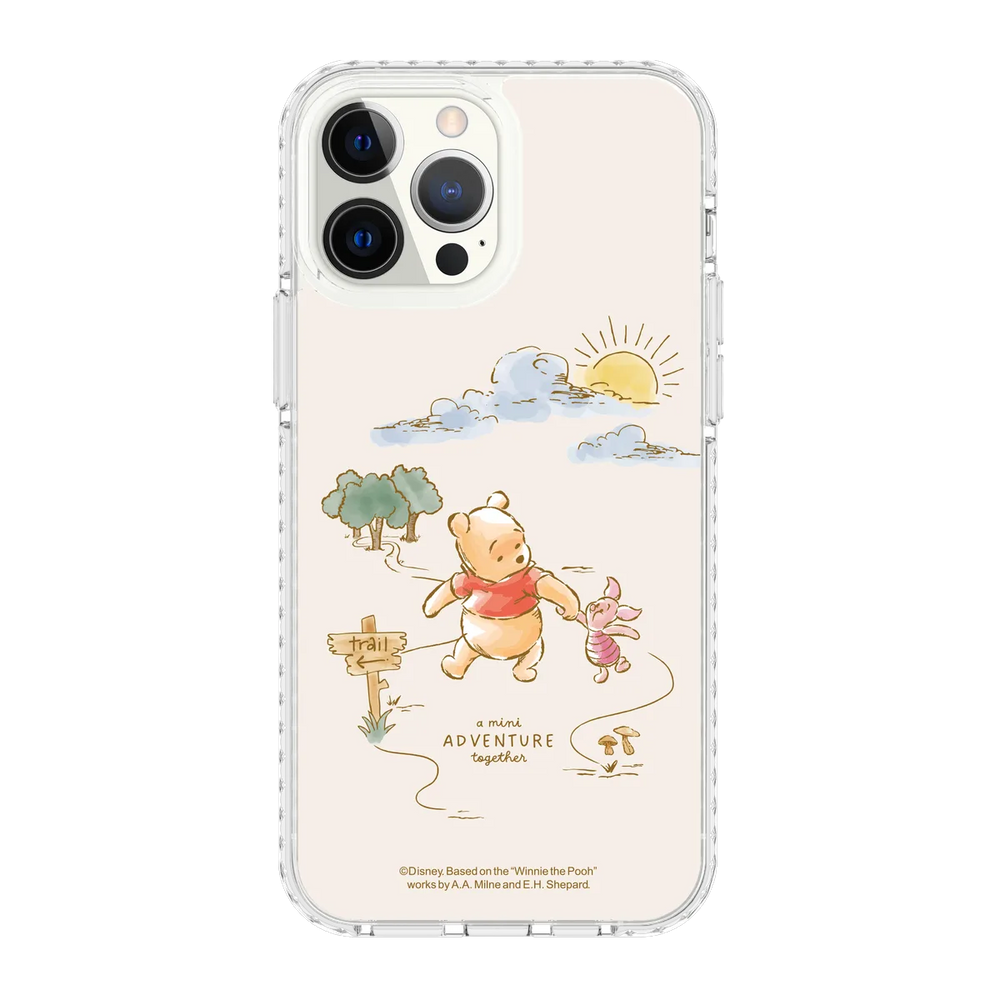 6063-iphone-13-pro-max-golden-case-magsafe-compatible-transparent