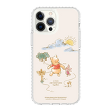 6063-iphone-13-pro-max-golden-case-magsafe-compatible-transparent