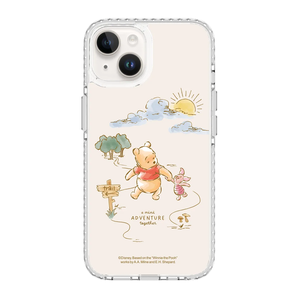6063-iphone-14-golden-case-magsafe-compatible-transparent