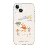 6063-iphone-14-golden-case-magsafe-compatible-transparent