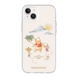 6063-iphone-14-plus-golden-case-magsafe-compatible-transparent