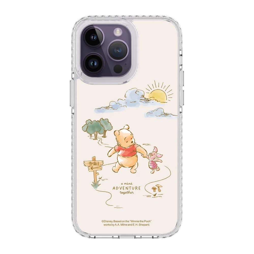 6063-iphone-14-pro-max-golden-case-magsafe-compatible-transparent