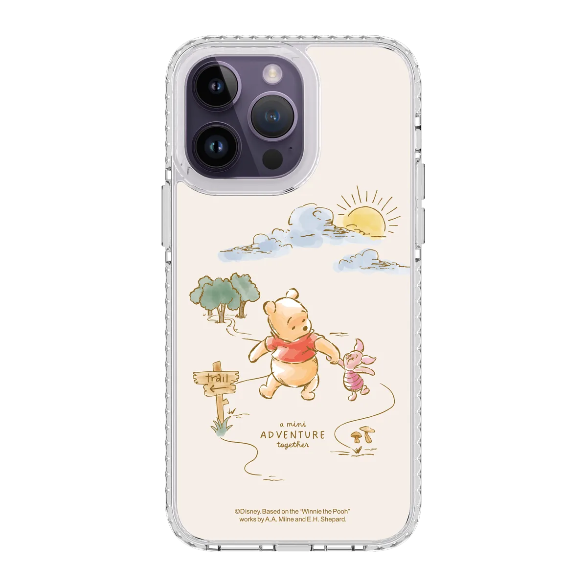 6063-iphone-14-pro-max-golden-case-magsafe-compatible-transparent