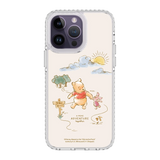 6063-iphone-14-pro-max-golden-case-magsafe-compatible-transparent
