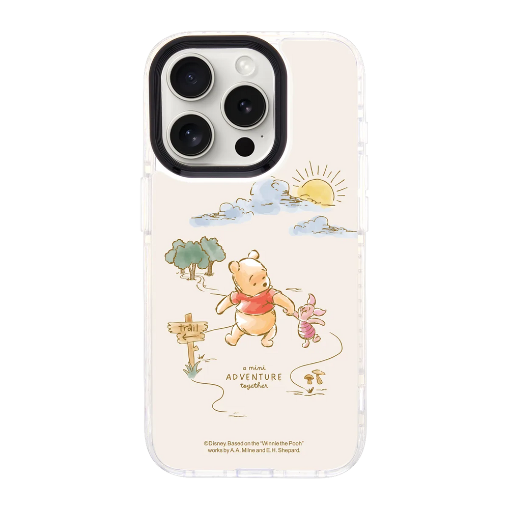 6063-iphone-15-pro-goldensnap-case-magsafe-compatible-transparent