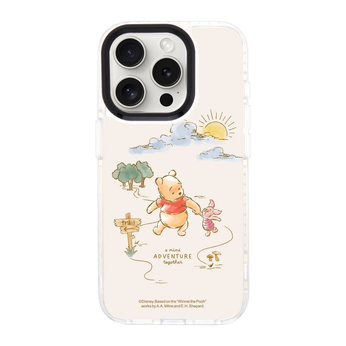 6063-iphone-15-pro-goldensnap-case-magsafe-compatible-transparent