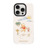 6063-iphone-15-pro-goldensnap-case-magsafe-compatible-transparent