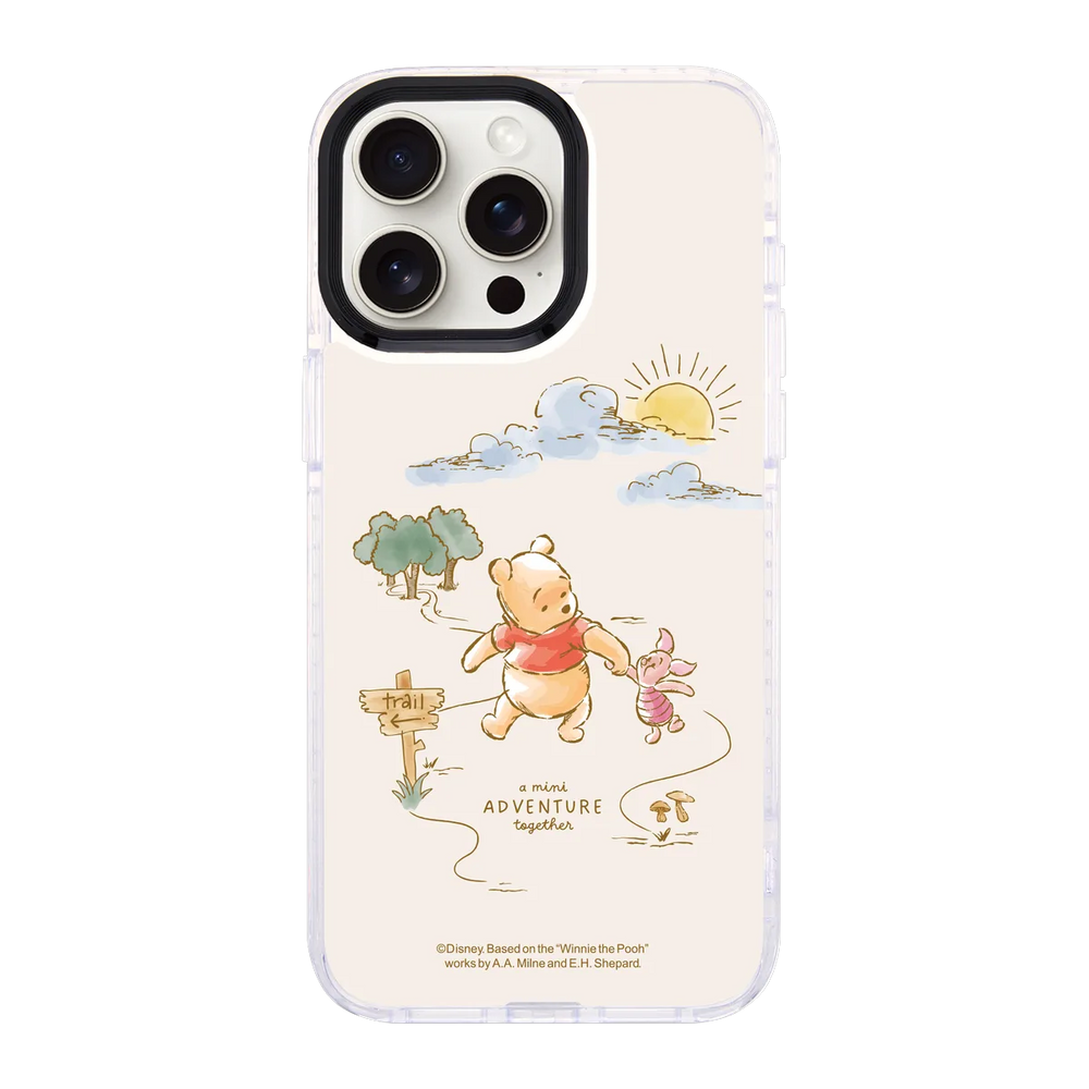 6063-iphone-15-pro-max-goldensnap-case-magsafe-compatible-transparent