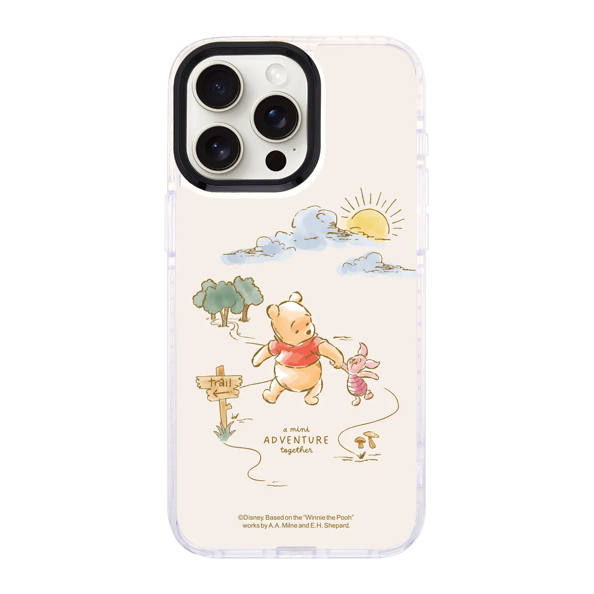 6063-iphone-15-pro-max-goldensnap-case-magsafe-compatible-transparent