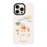 6063-iphone-15-pro-max-goldensnap-case-magsafe-compatible-transparent