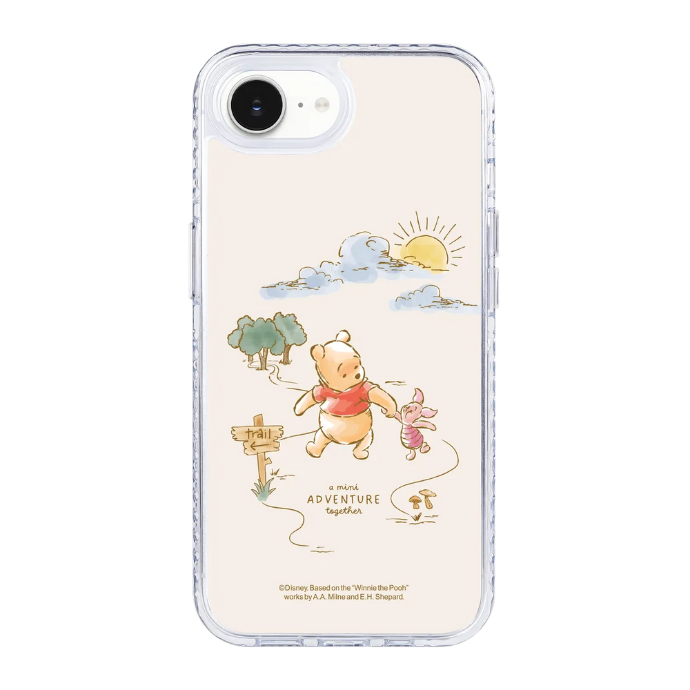 6063-iphone-16-e-golden-case-magsafe-compatible-transparent