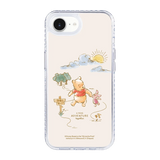 6063-iphone-16-e-golden-case-magsafe-compatible-transparent