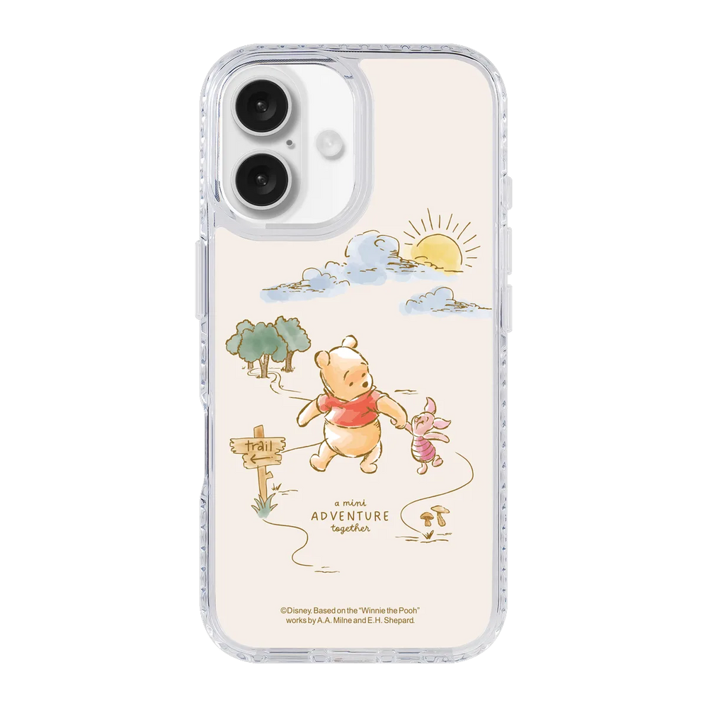 6063-iphone-16-golden-case-magsafe-compatible-transparent