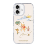 6063-iphone-16-golden-case-magsafe-compatible-transparent