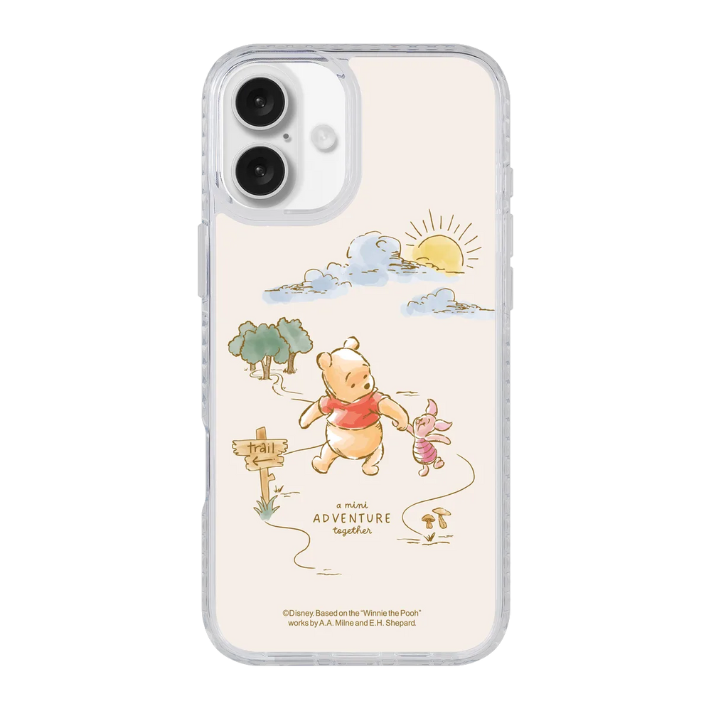 6063-iphone-16-plus-golden-case-magsafe-compatible-transparent