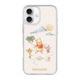 6063-iphone-16-plus-golden-case-magsafe-compatible-transparent