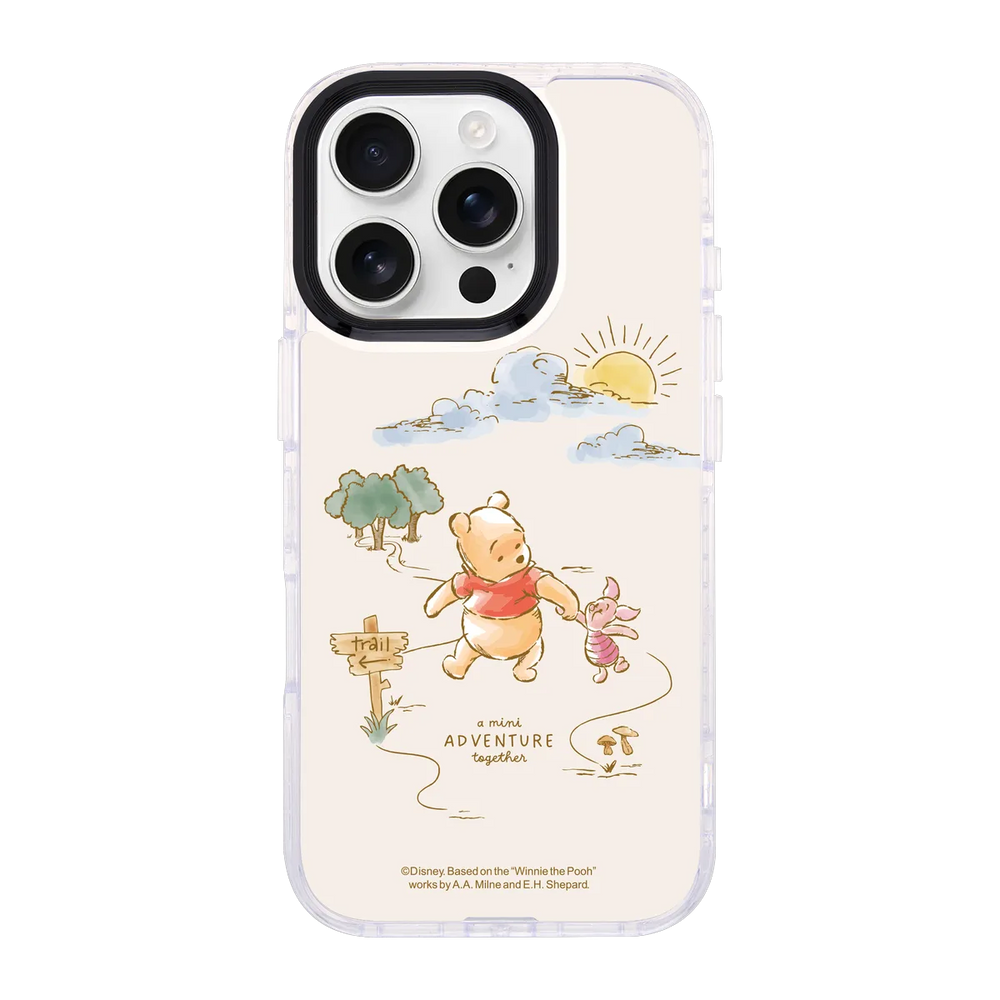 6063-iphone-16-pro-goldensnap-case-magsafe-compatible-transparent