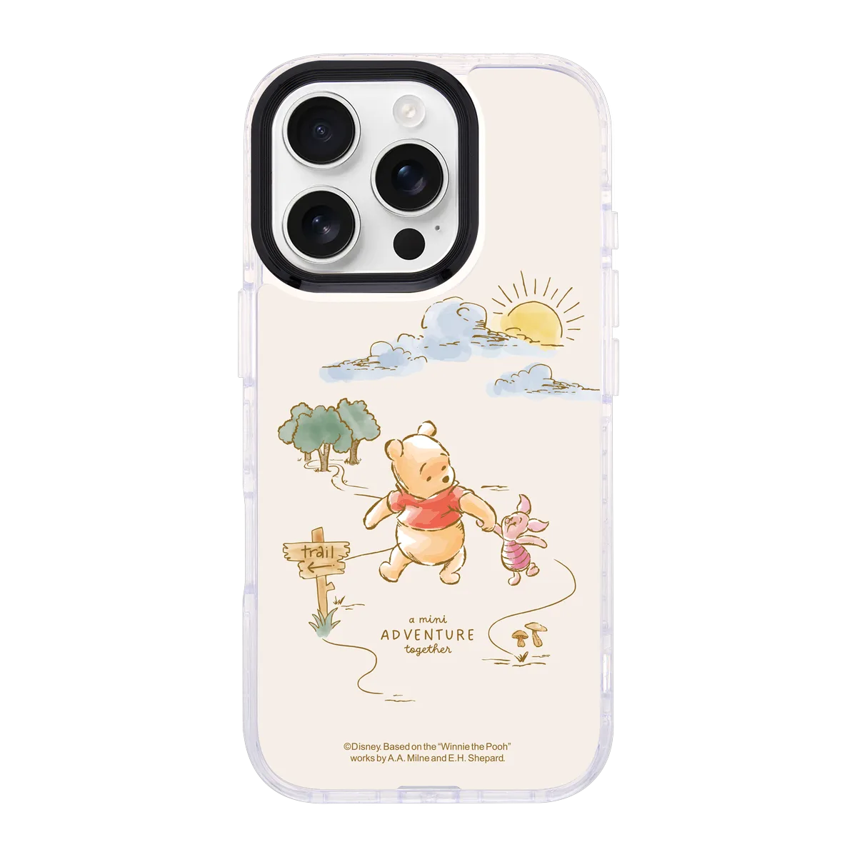 6063-iphone-16-pro-goldensnap-case-magsafe-compatible-transparent