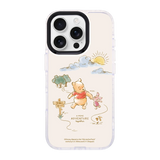 6063-iphone-16-pro-goldensnap-case-magsafe-compatible-transparent