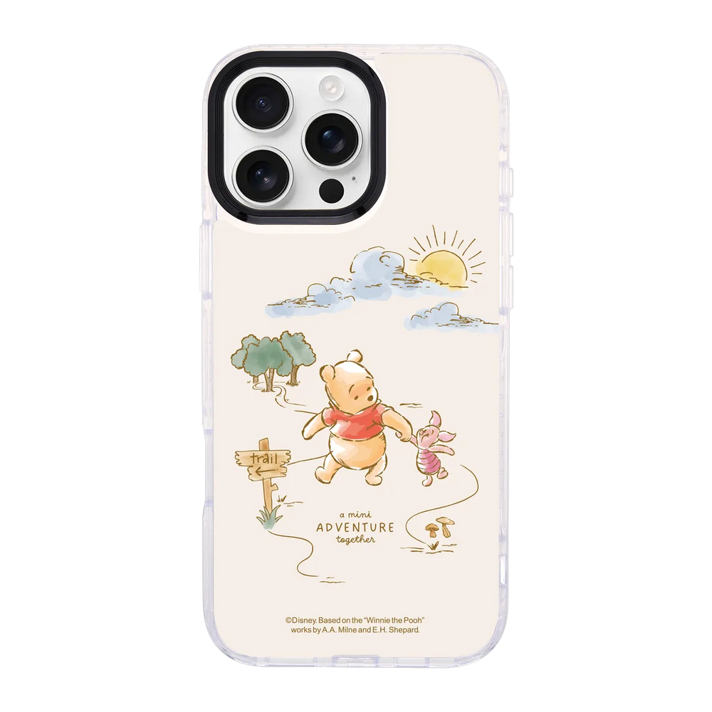 6063-iphone-16-pro-max-goldensnap-case-magsafe-compatible-transparent