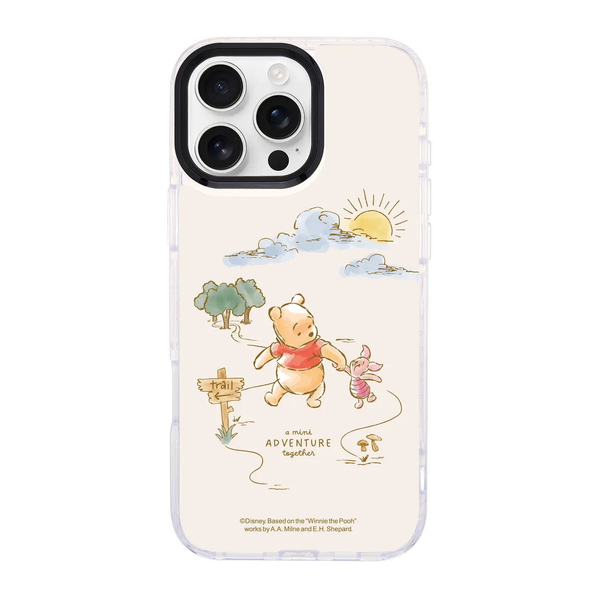 6063-iphone-16-pro-max-goldensnap-case-magsafe-compatible-transparent
