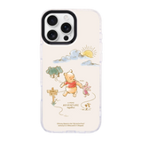 6063-iphone-16-pro-max-goldensnap-case-magsafe-compatible-transparent