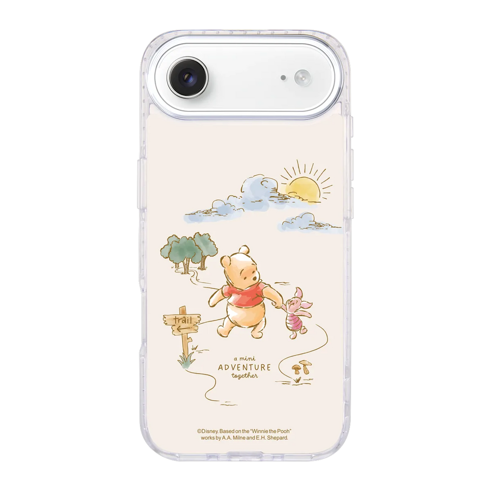 6063-iphone-17-air-goldensnap-case-magsafe-compatible-transparent