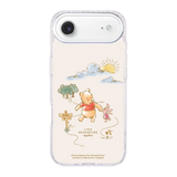 6063-iphone-17-air-goldensnap-case-magsafe-compatible-transparent