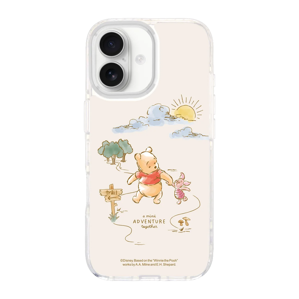 6063-iphone-17-goldensnap-case-magsafe-compatible-transparent