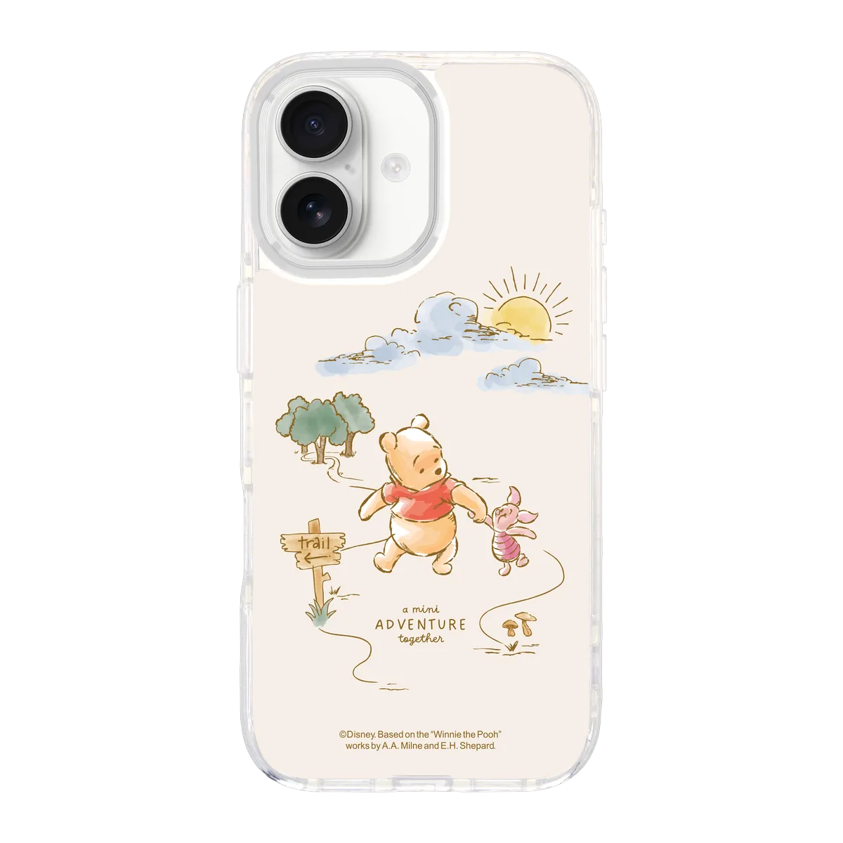 6063-iphone-17-goldensnap-case-magsafe-compatible-transparent