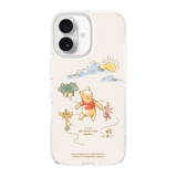 6063-iphone-17-goldensnap-case-magsafe-compatible-transparent