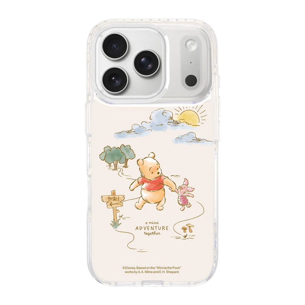 6063-iphone-18-pro-goldensnap-case-magsafe-compatible-transparent