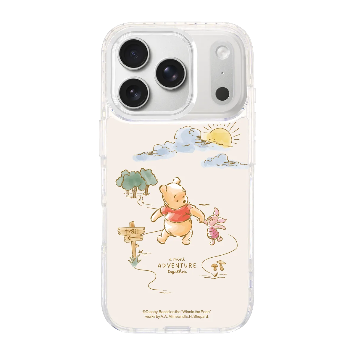 6063-iphone-18-pro-goldensnap-case-magsafe-compatible-transparent