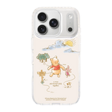 6063-iphone-18-pro-goldensnap-case-magsafe-compatible-transparent