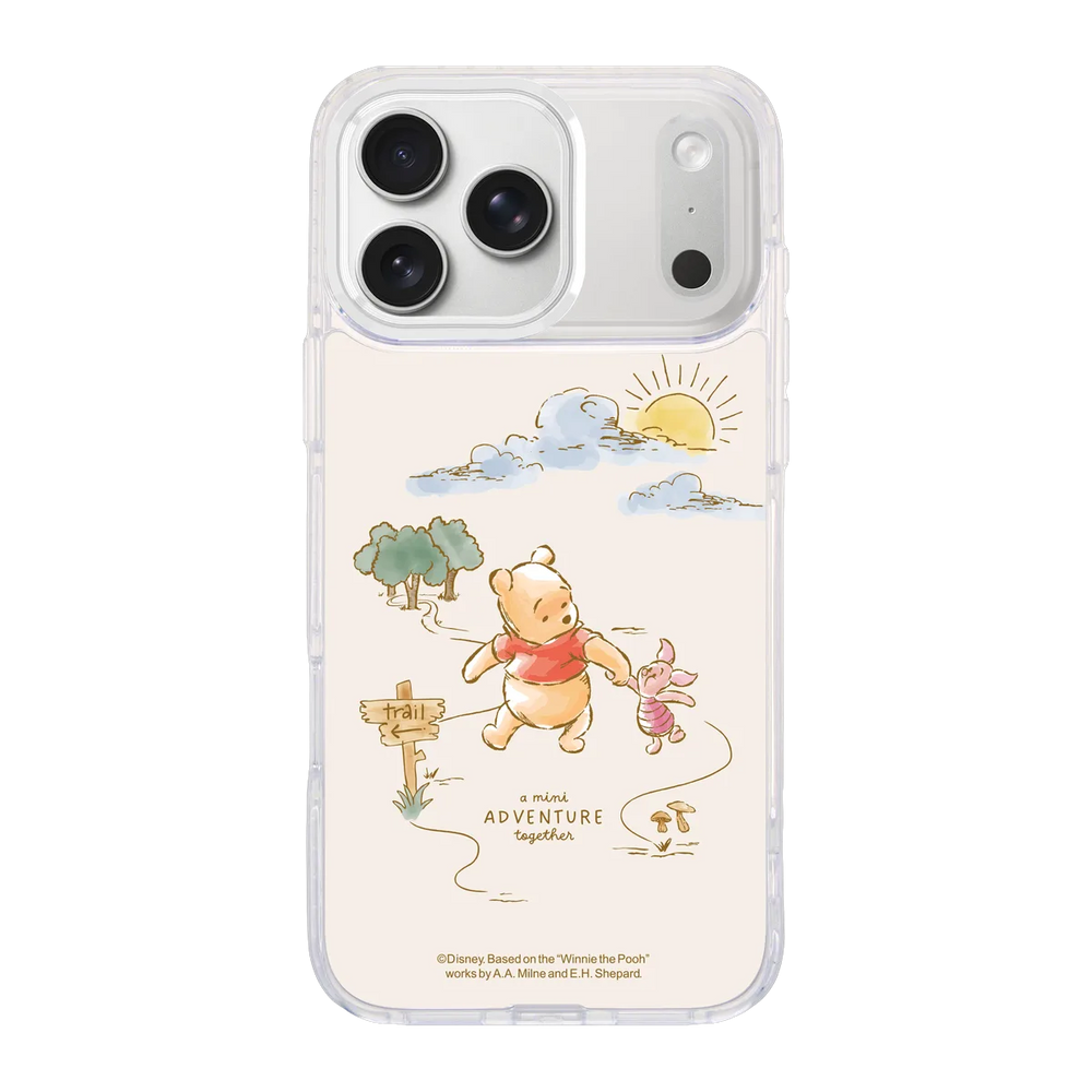 6063-iphone-18-pro-max-goldensnap-case-magsafe-compatible-transparent