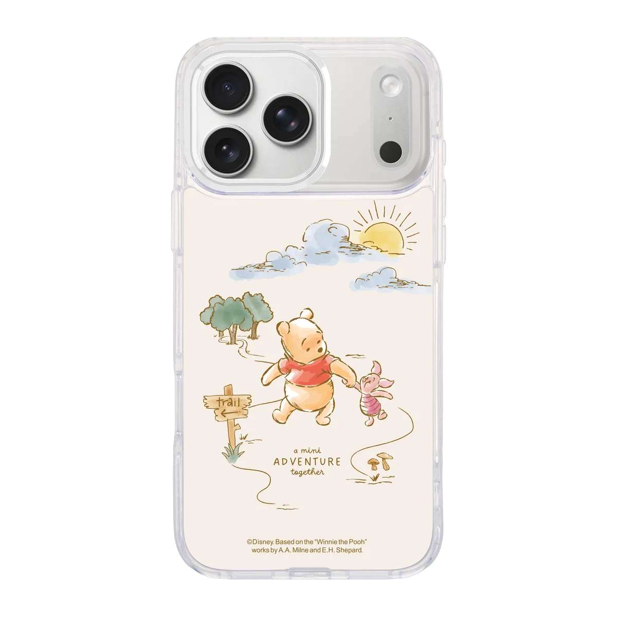 6063-iphone-18-pro-max-goldensnap-case-magsafe-compatible-transparent