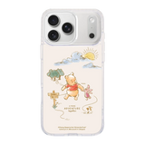 6063-iphone-18-pro-max-goldensnap-case-magsafe-compatible-transparent