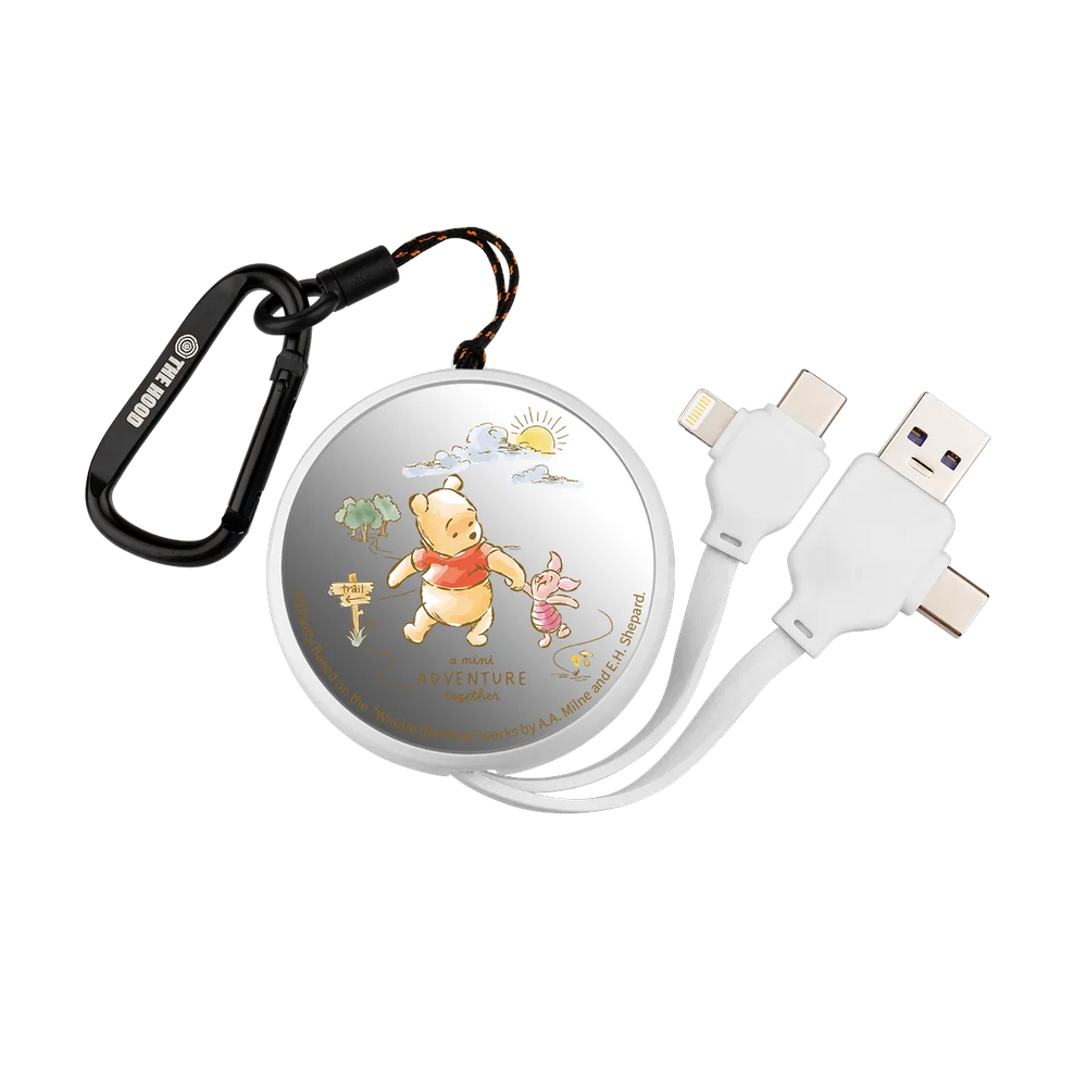 6063-multi-fast-charging-cable-white