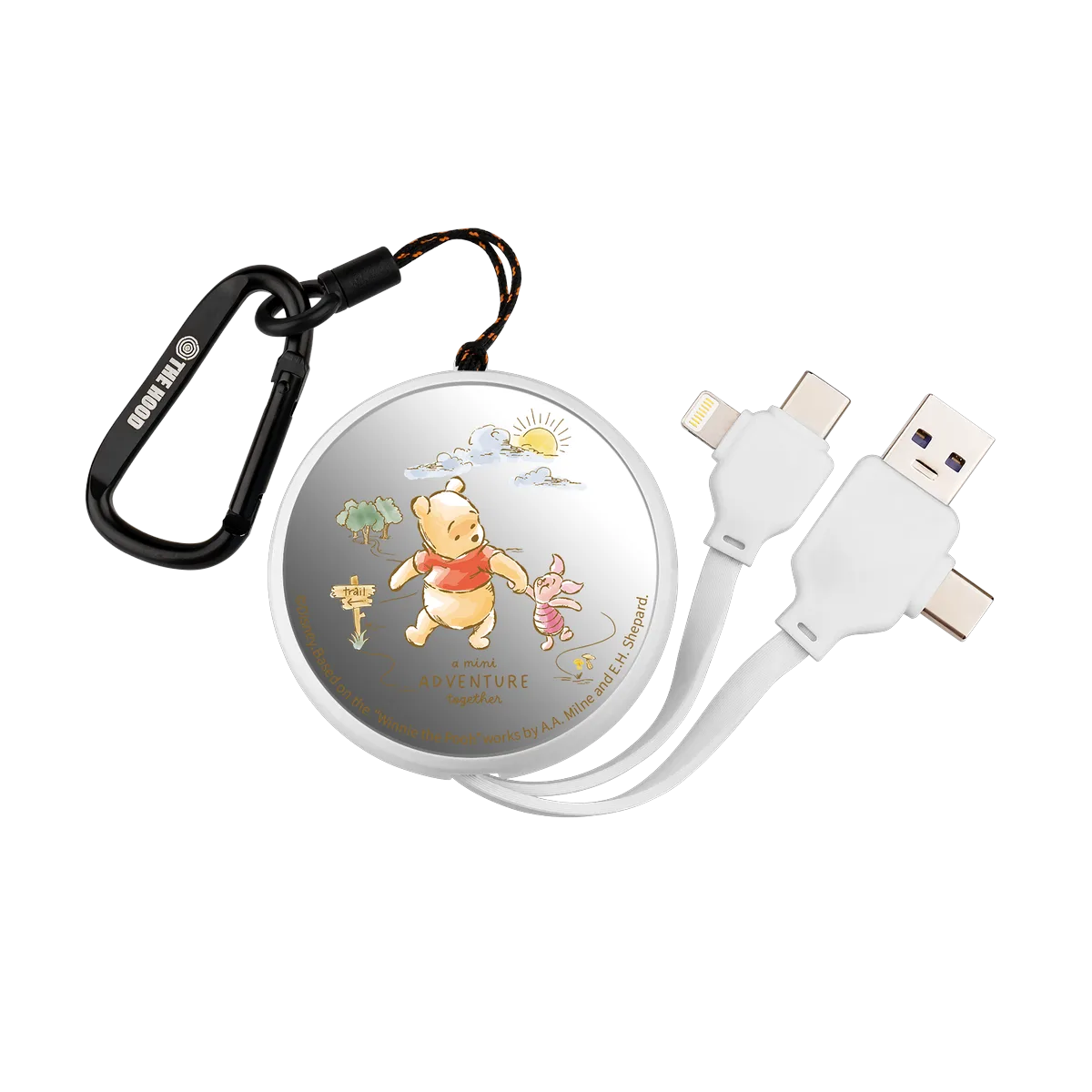 6063-multi-fast-charging-cable-white