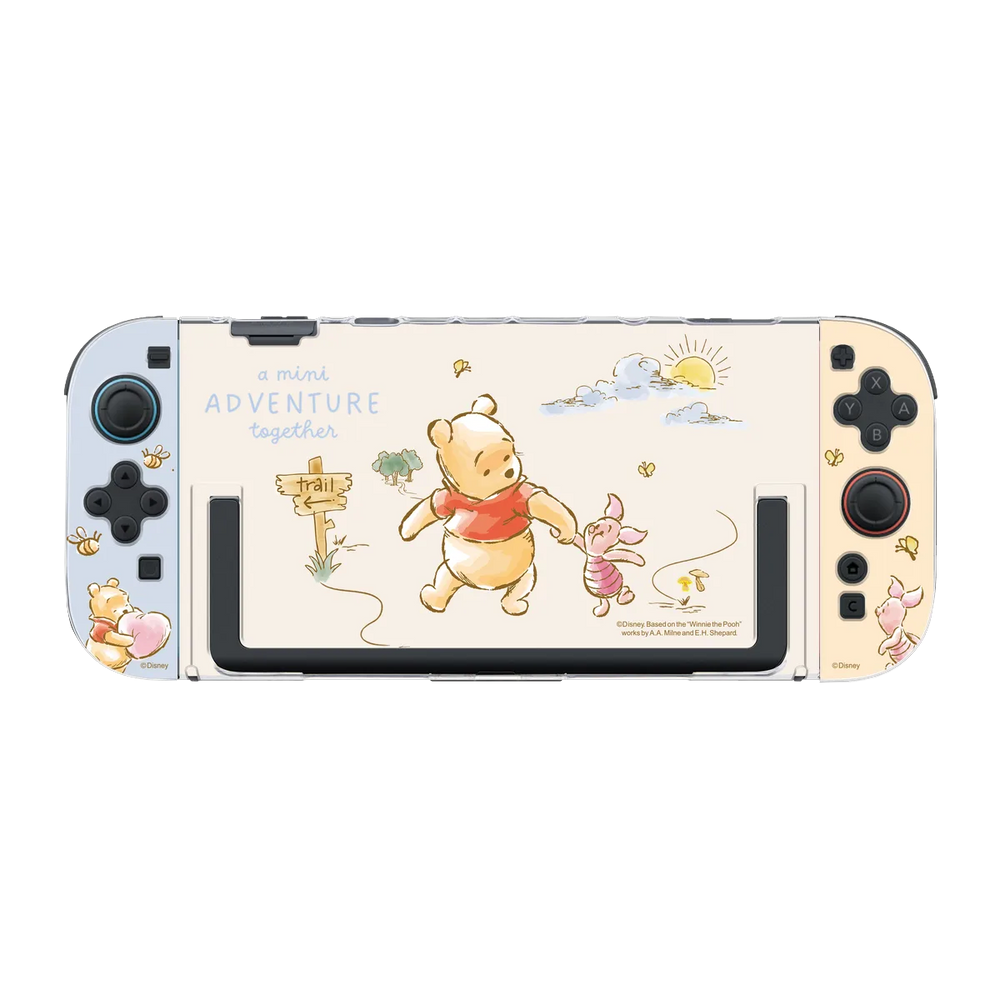 6063-nintendo-switch-2-switch-ultra-thin-clear-case-transparent-2