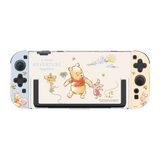 6063-nintendo-switch-2-switch-ultra-thin-clear-case-transparent-2