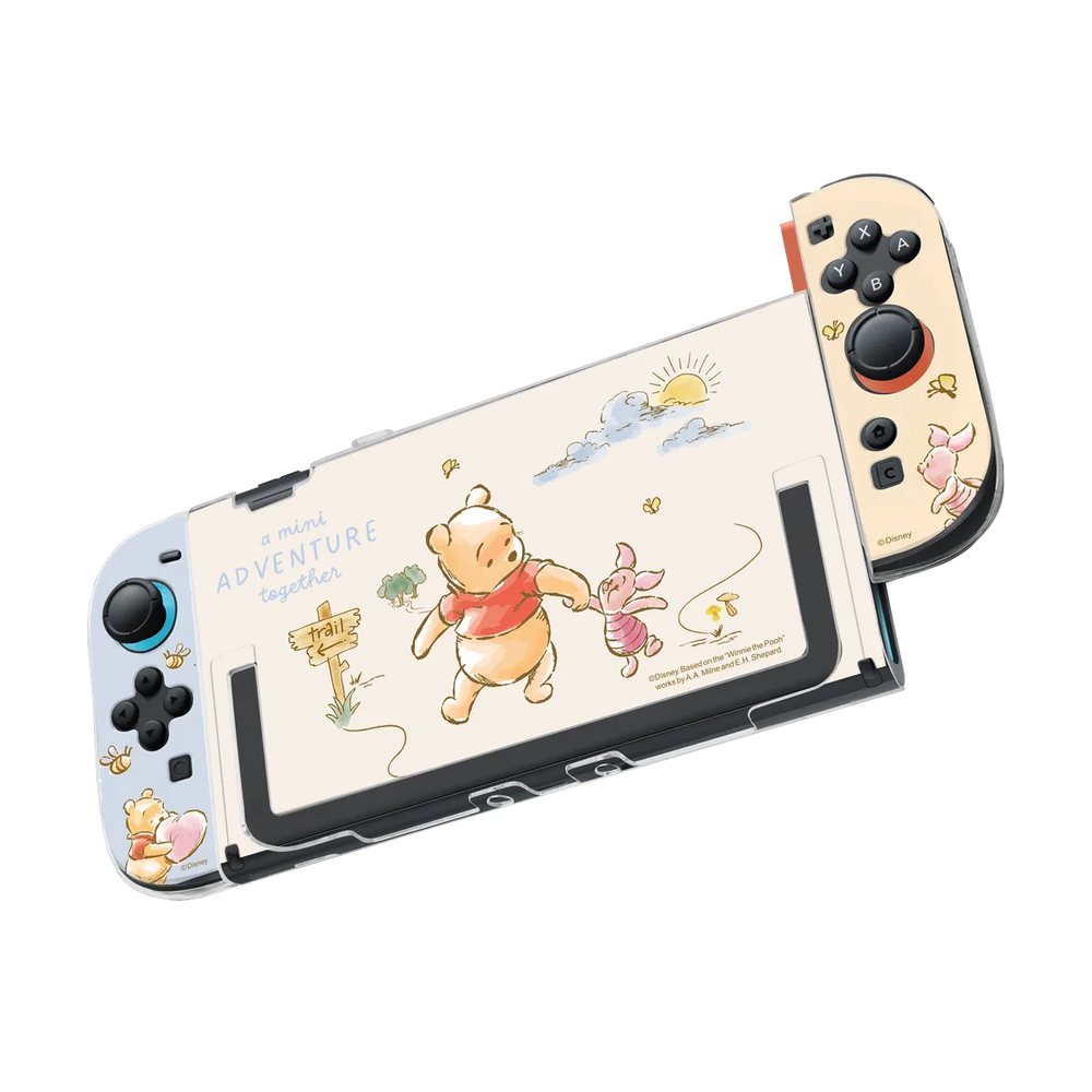 6063-nintendo-switch-2-switch-ultra-thin-clear-case-transparent