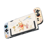 6063-nintendo-switch-2-switch-ultra-thin-clear-case-transparent