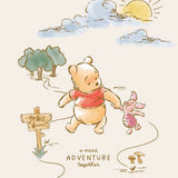 6063 Winnie the Pooh