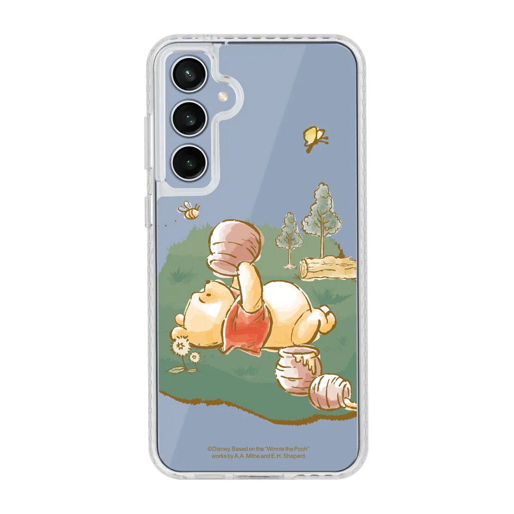 6064-galaxy-s23-fe-golden-case-transparent